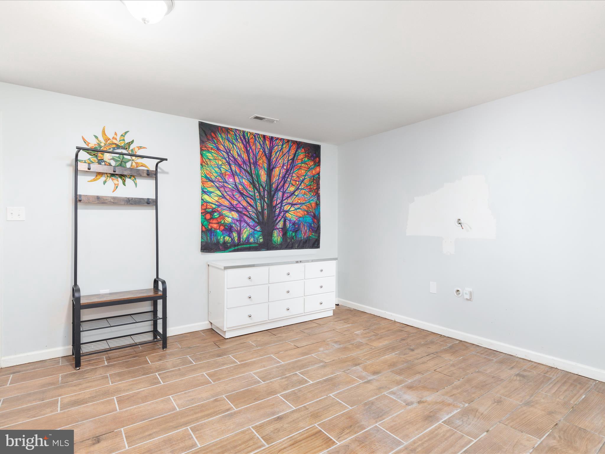 STONEBROOK VILLAGE - Residential