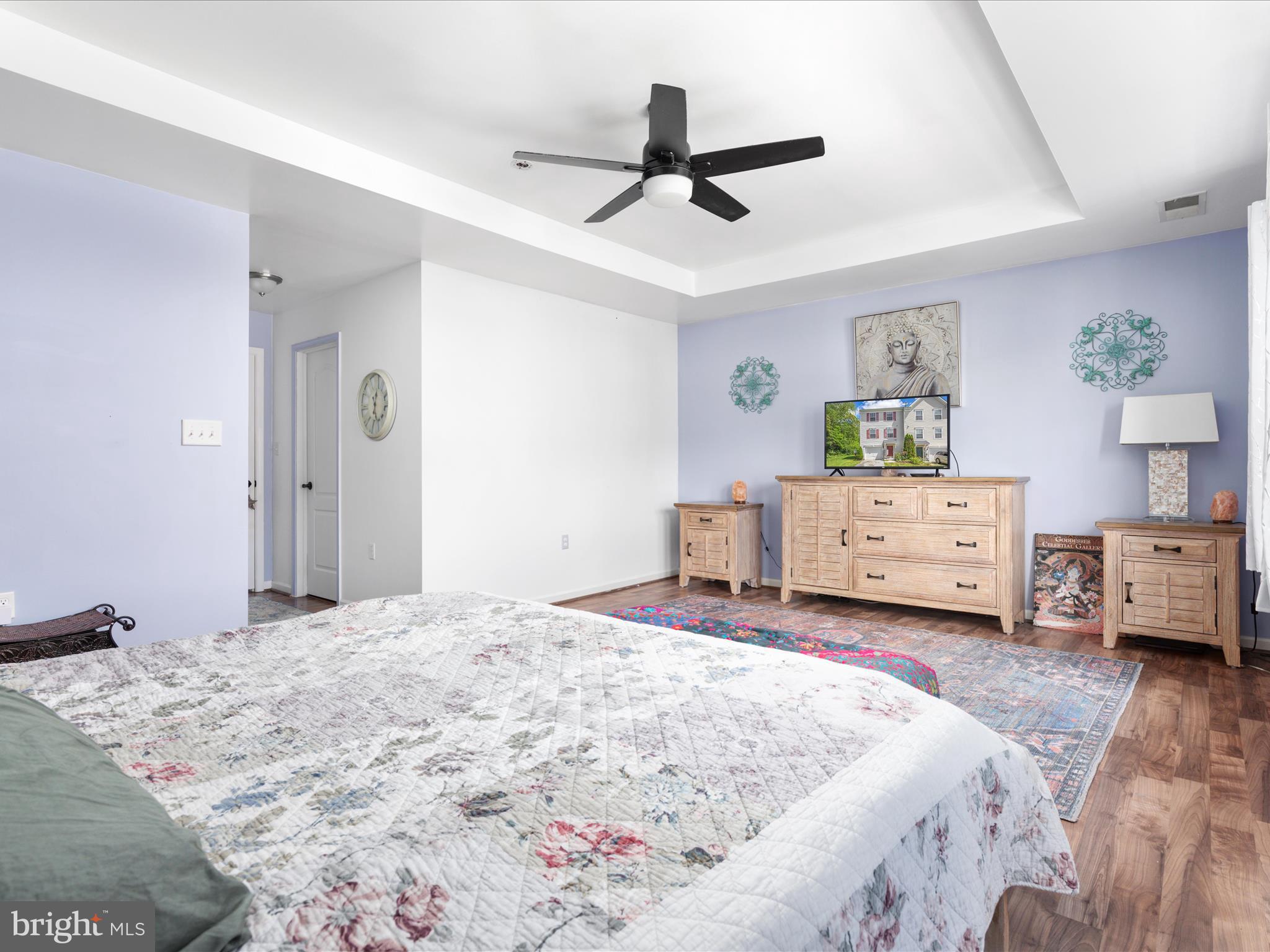 STONEBROOK VILLAGE - Residential