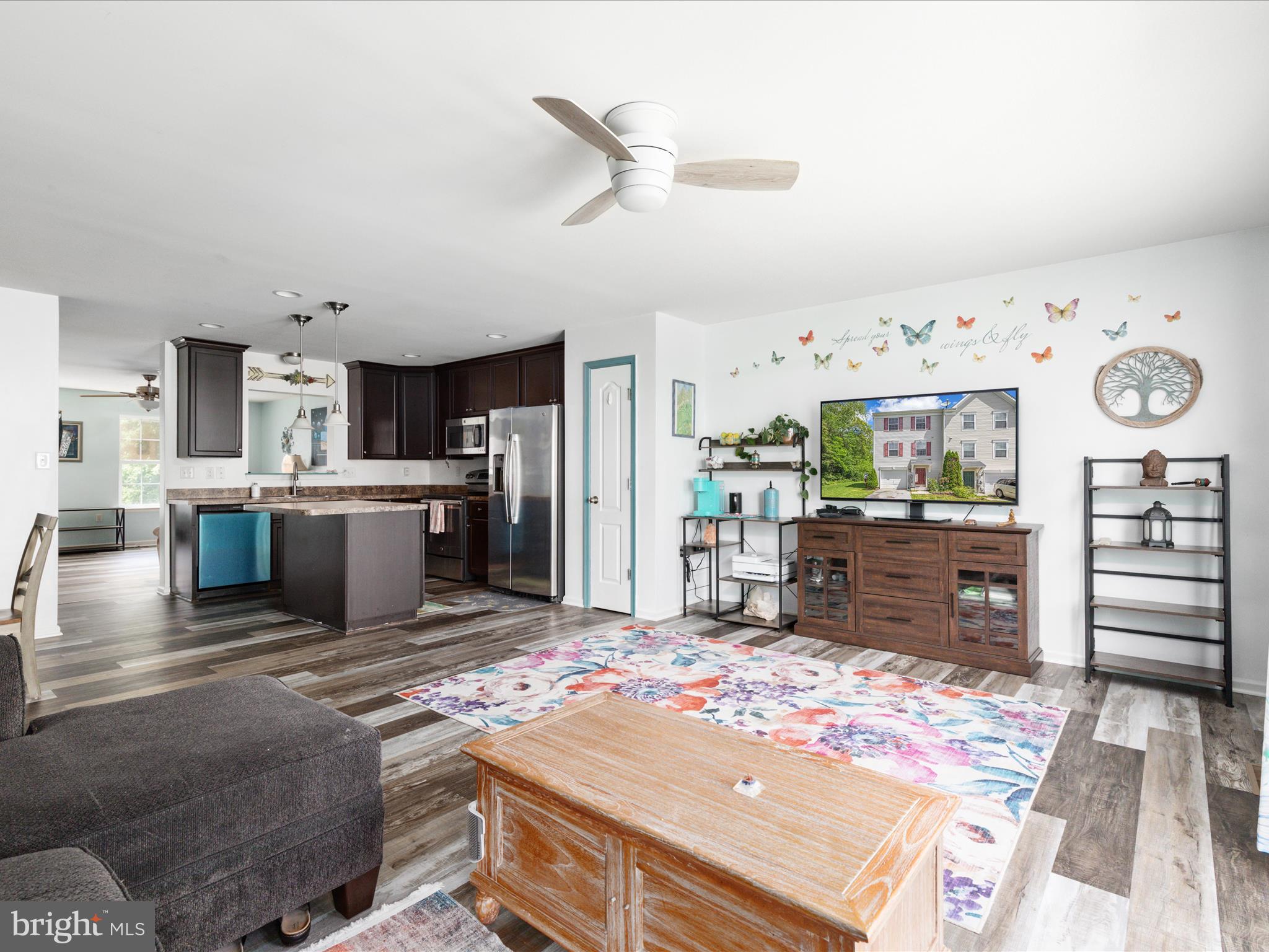 STONEBROOK VILLAGE - Residential