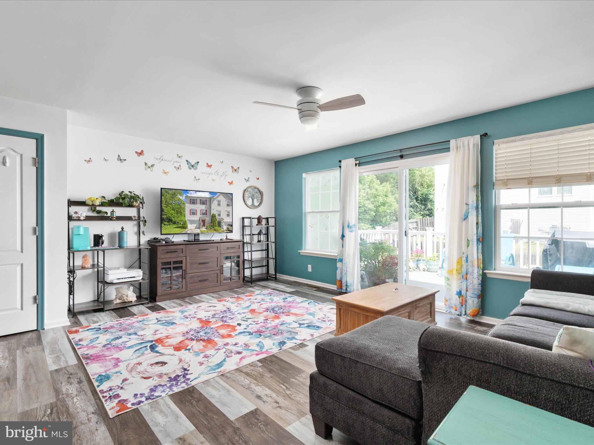 STONEBROOK VILLAGE - Residential