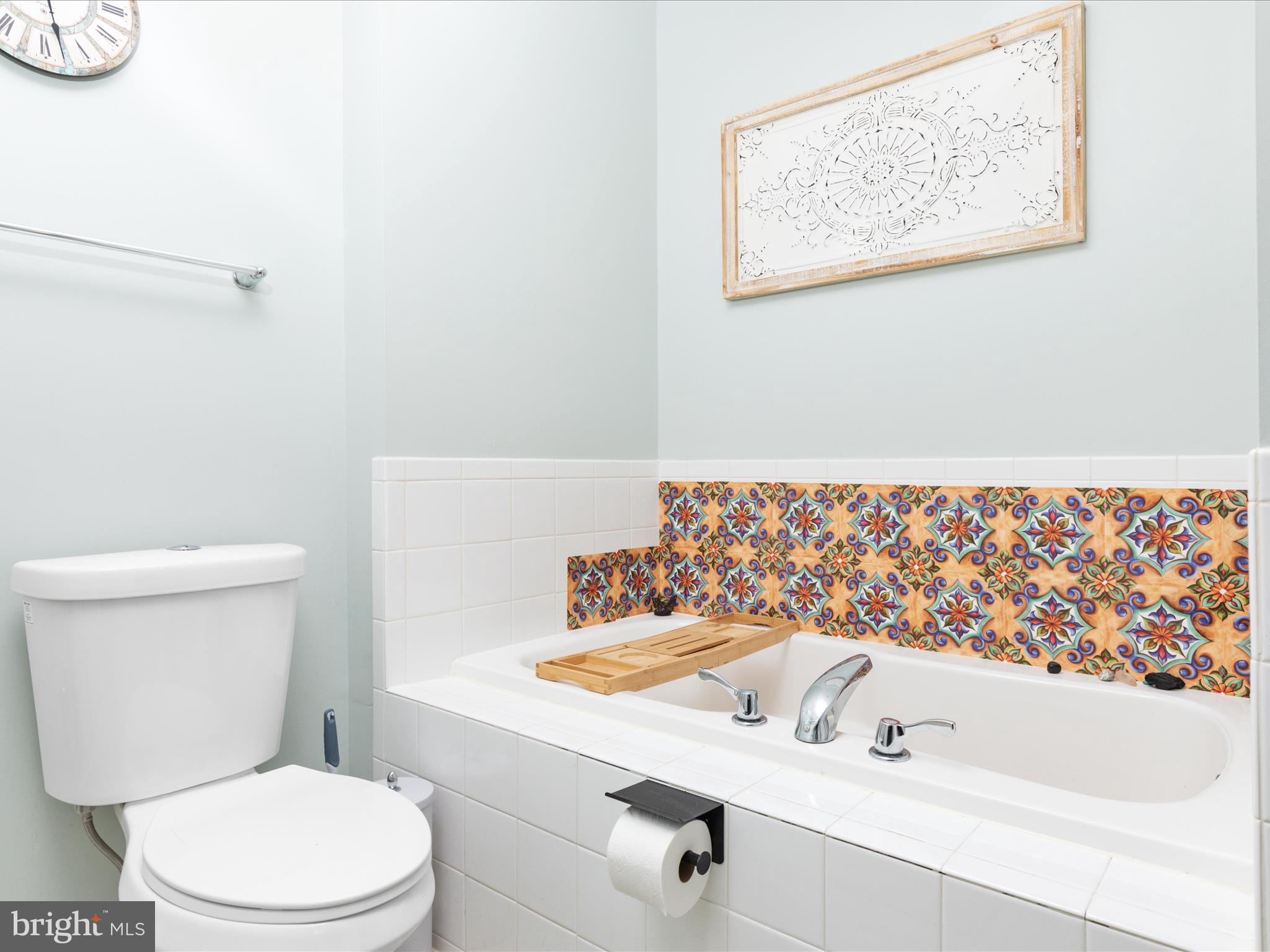 STONEBROOK VILLAGE - Residential