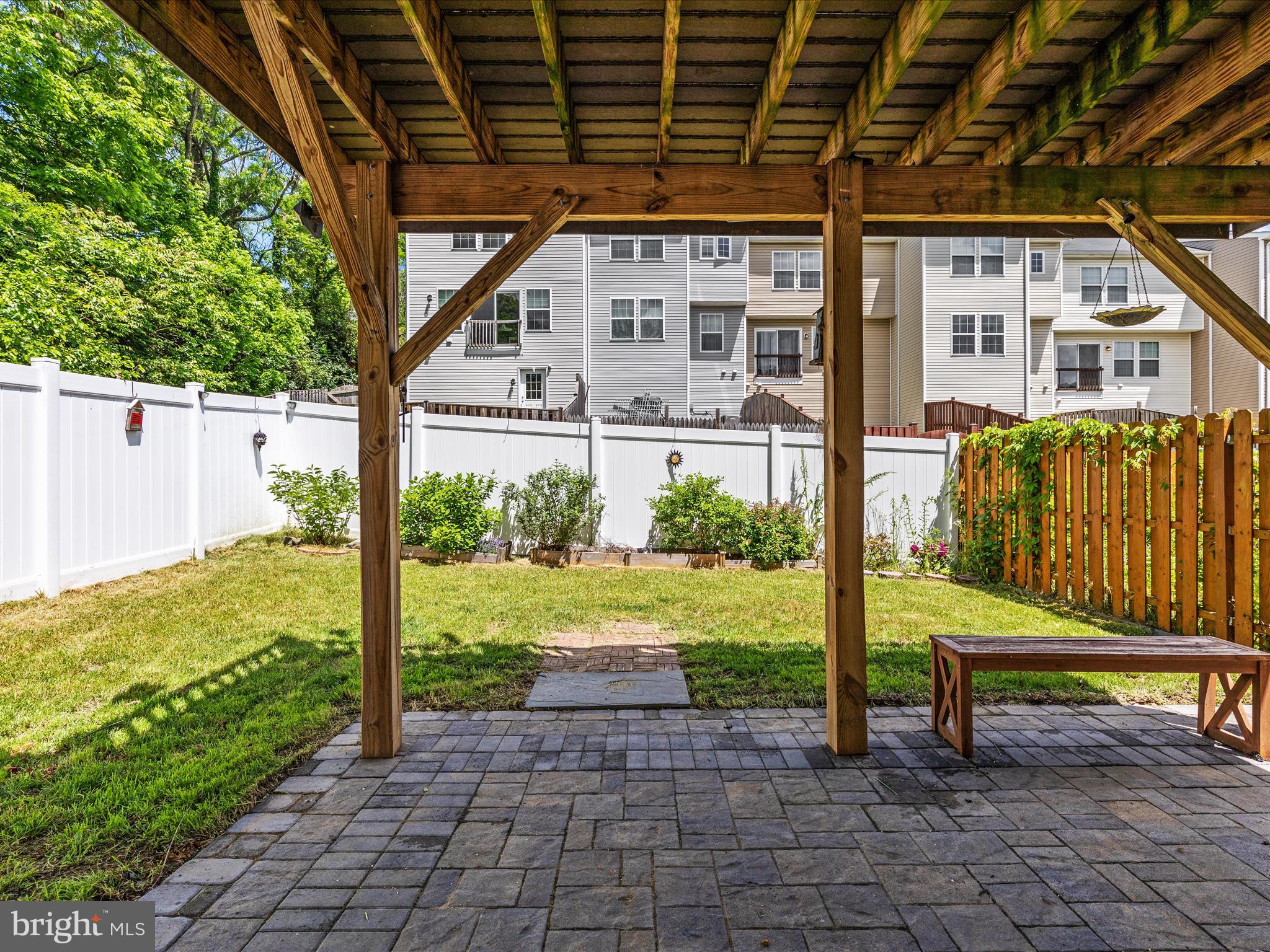 STONEBROOK VILLAGE - Residential