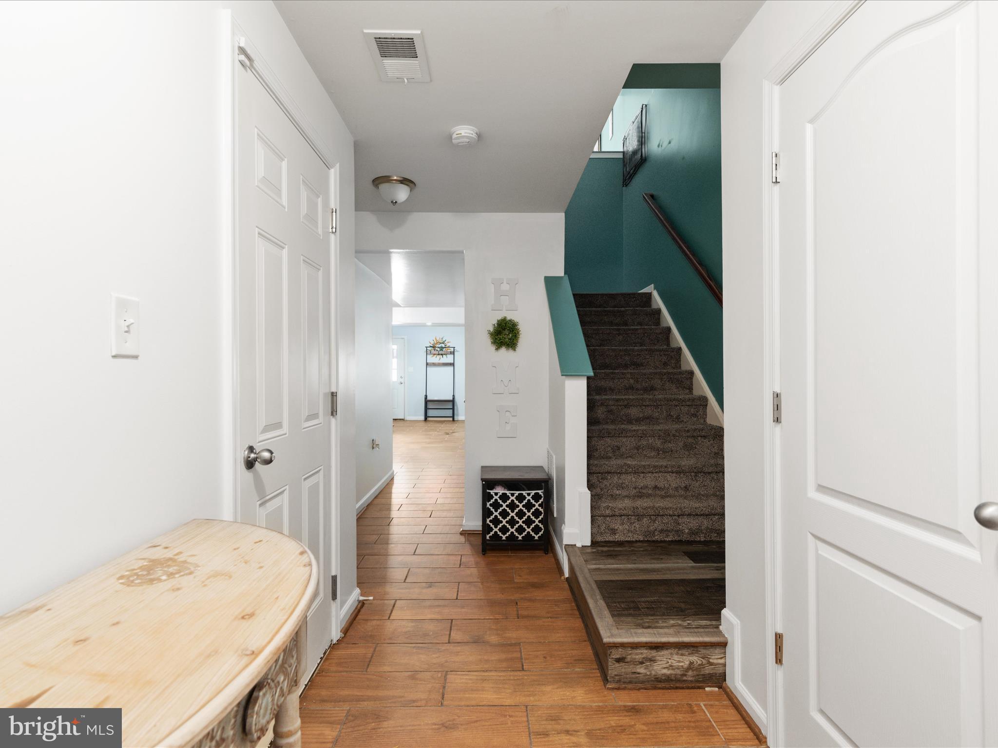 STONEBROOK VILLAGE - Residential