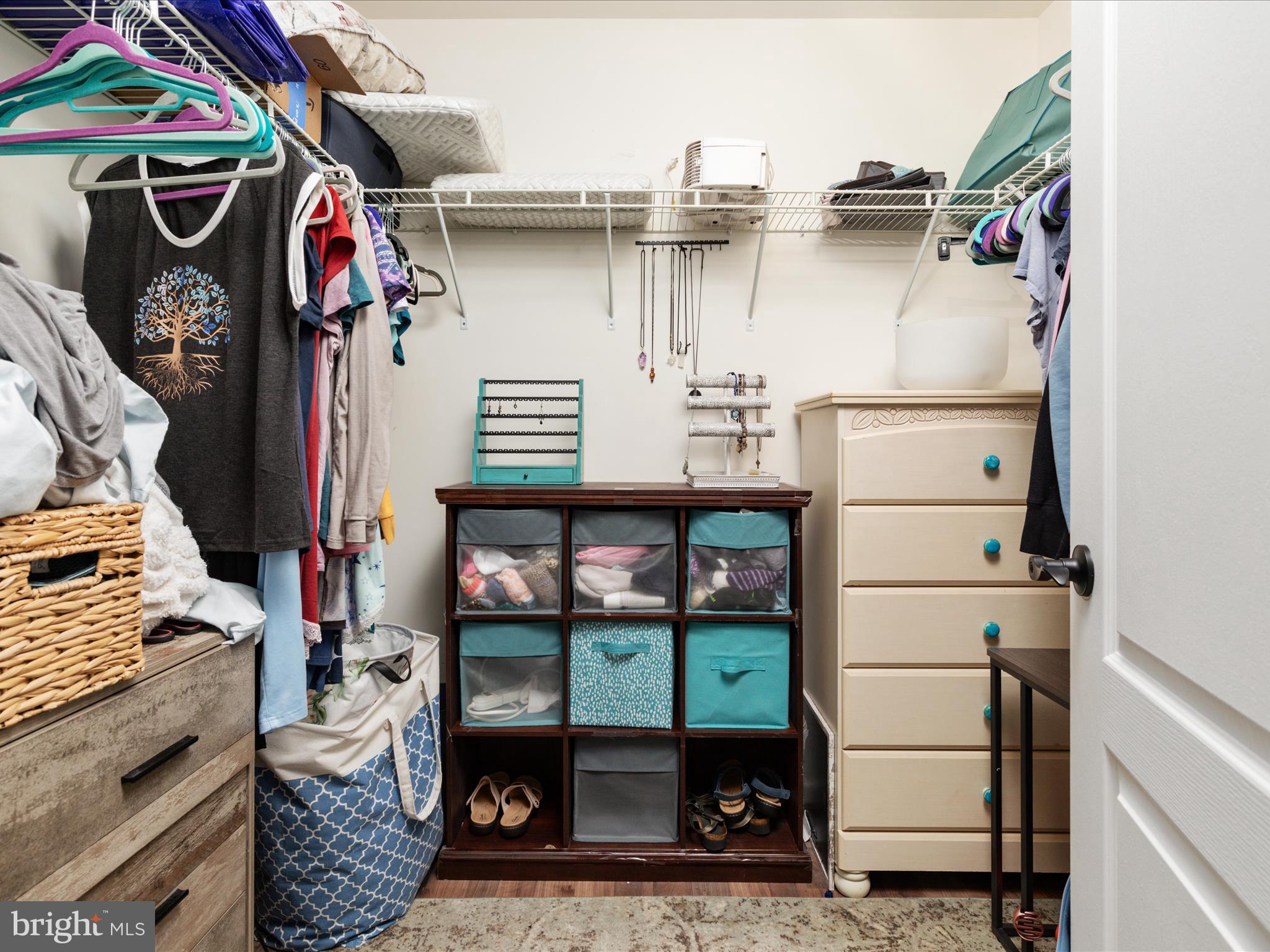 STONEBROOK VILLAGE - Residential