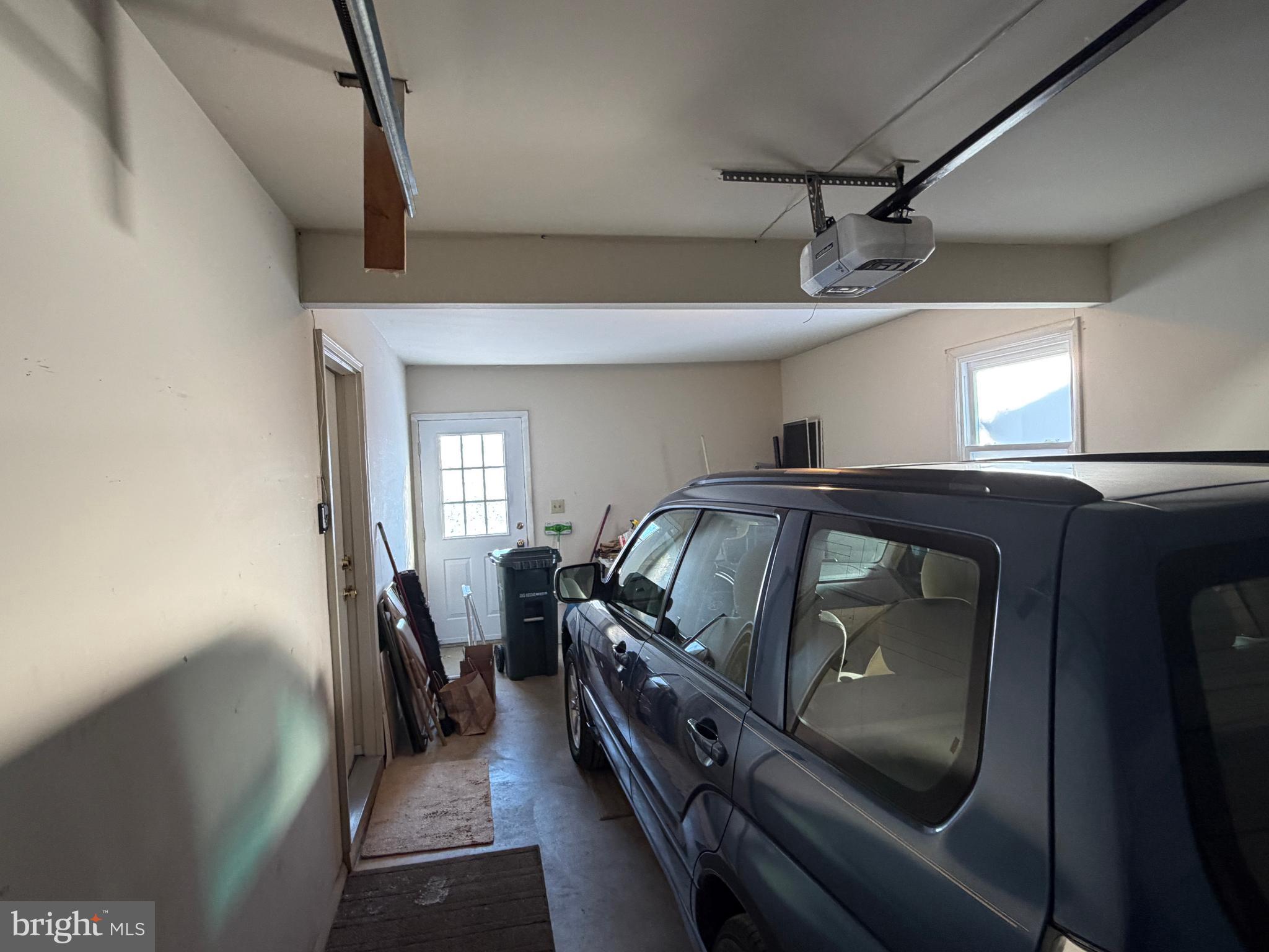 BRIGHTON MANOR - Residential