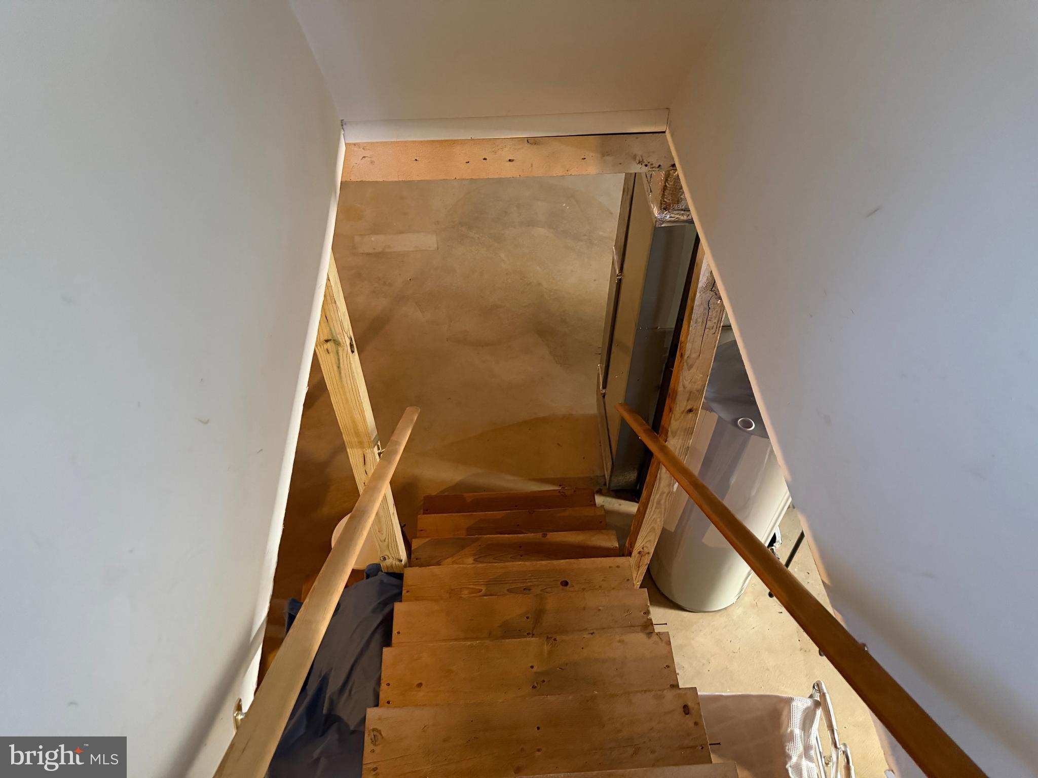 BRIGHTON MANOR - Residential