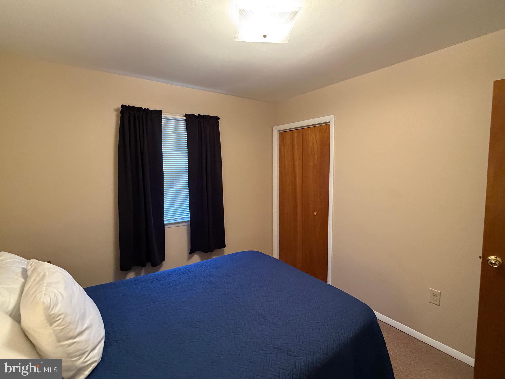 BRIGHTON MANOR - Residential