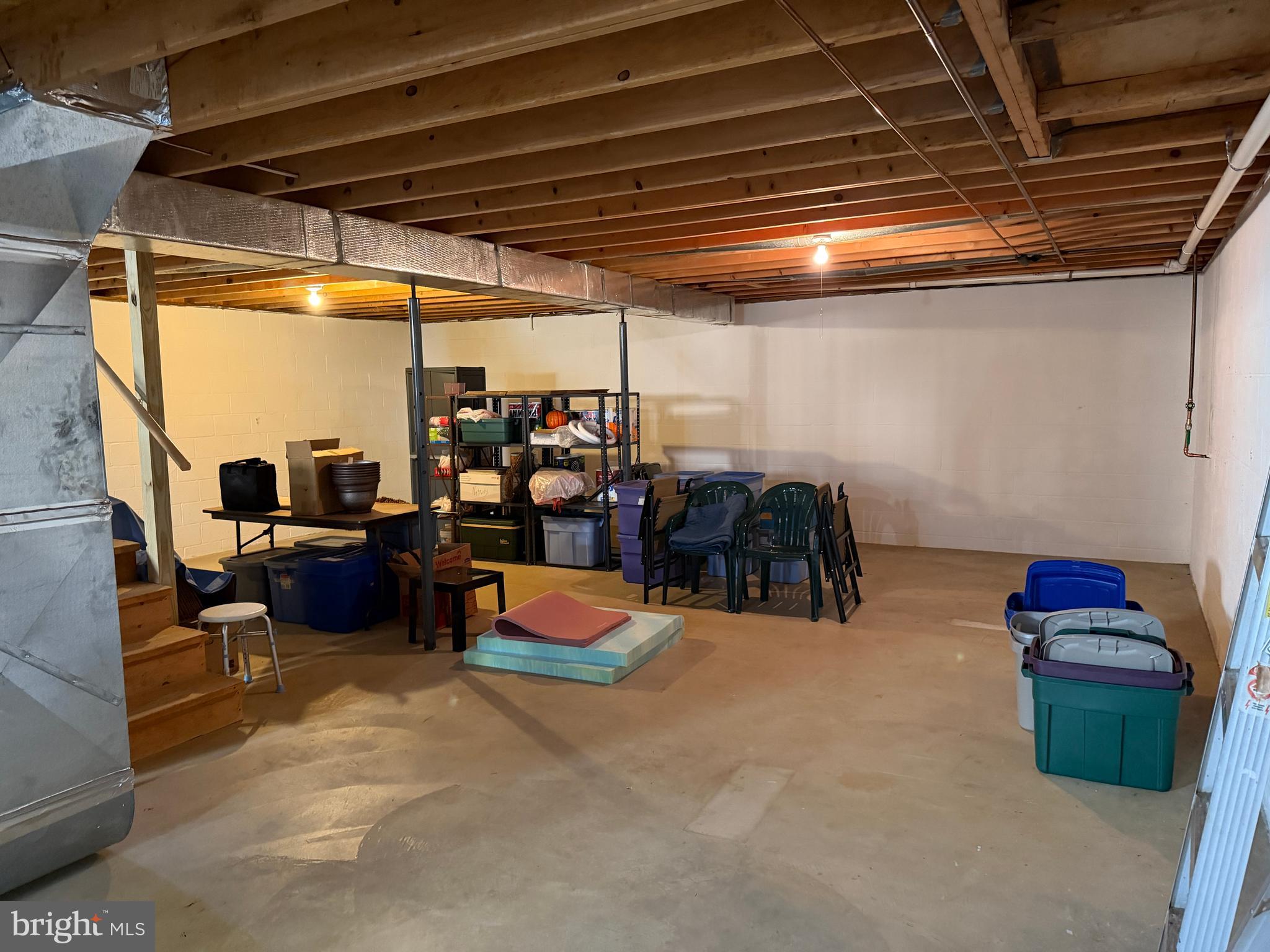 BRIGHTON MANOR - Residential