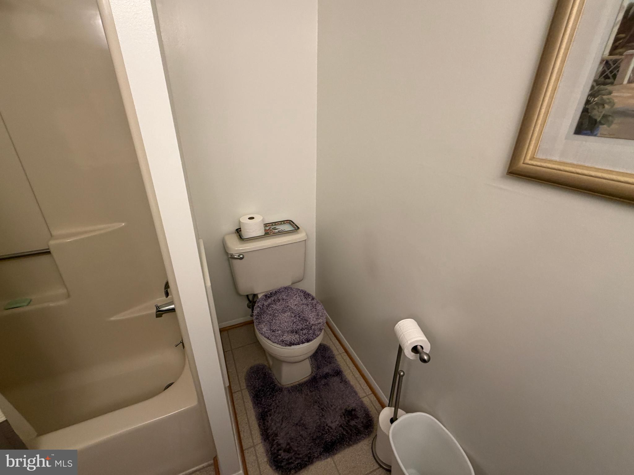 BRIGHTON MANOR - Residential