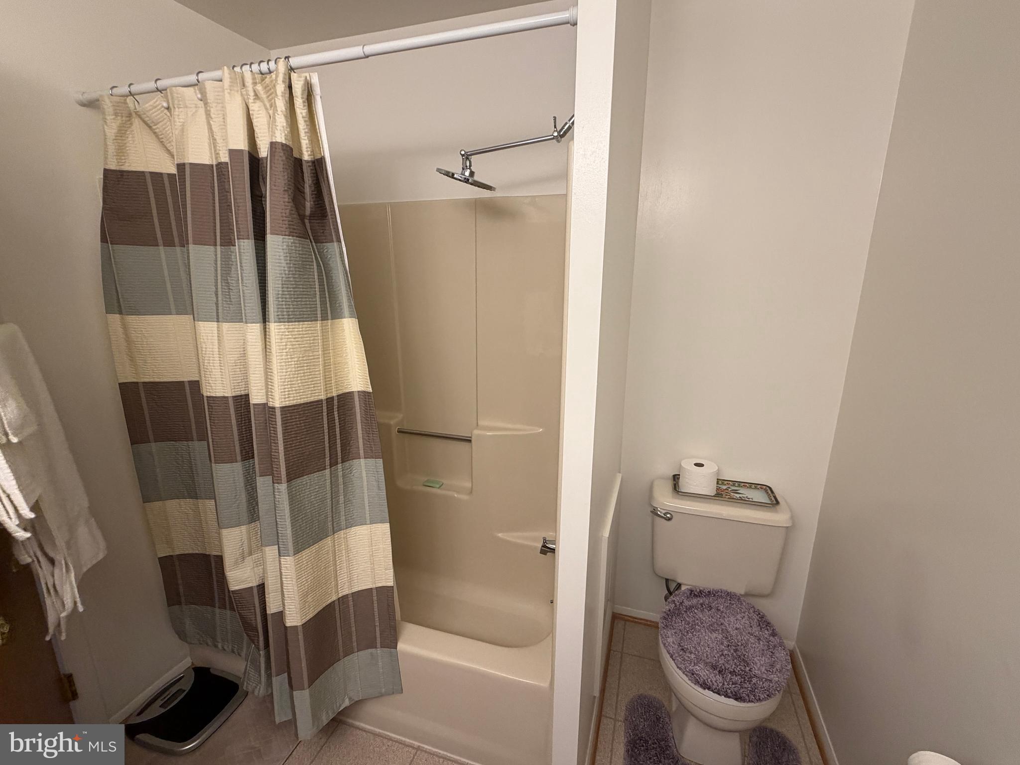 BRIGHTON MANOR - Residential