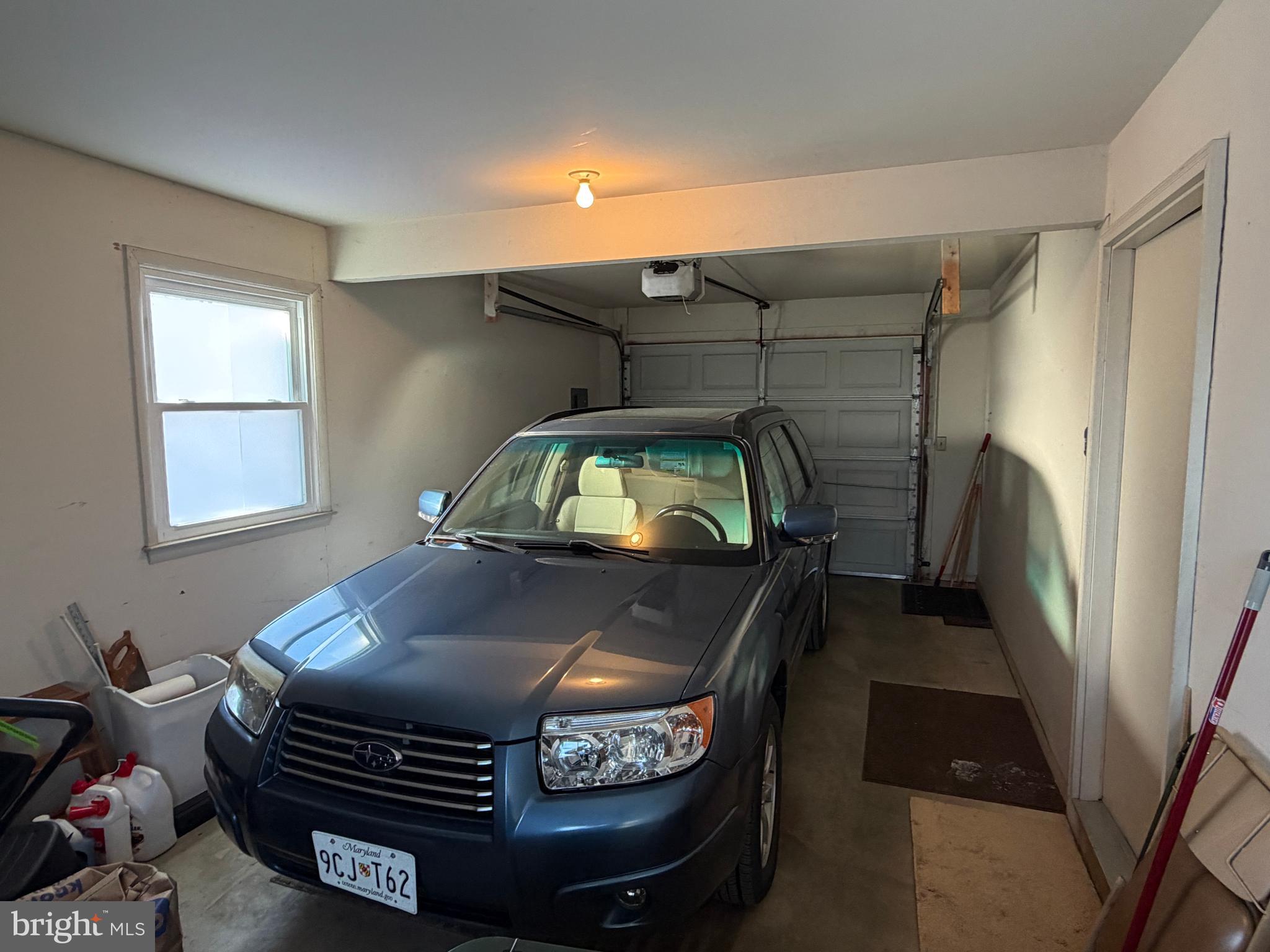 BRIGHTON MANOR - Residential