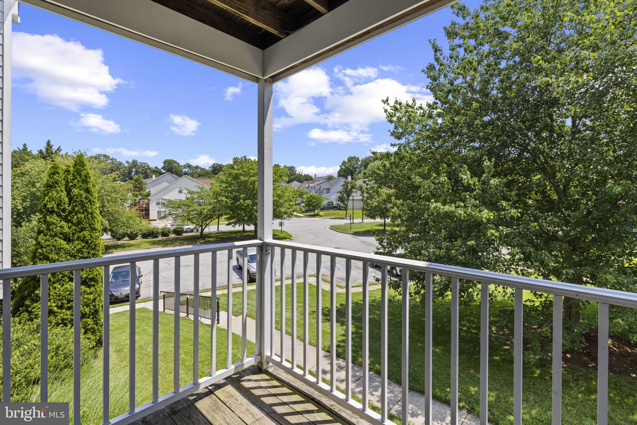 DEERFIELD - Residential Lease