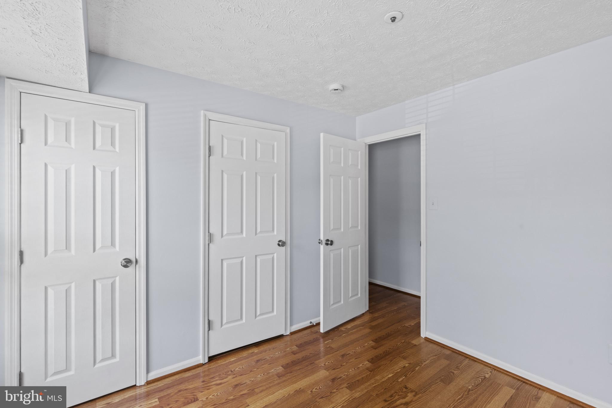 DEERFIELD - Residential Lease