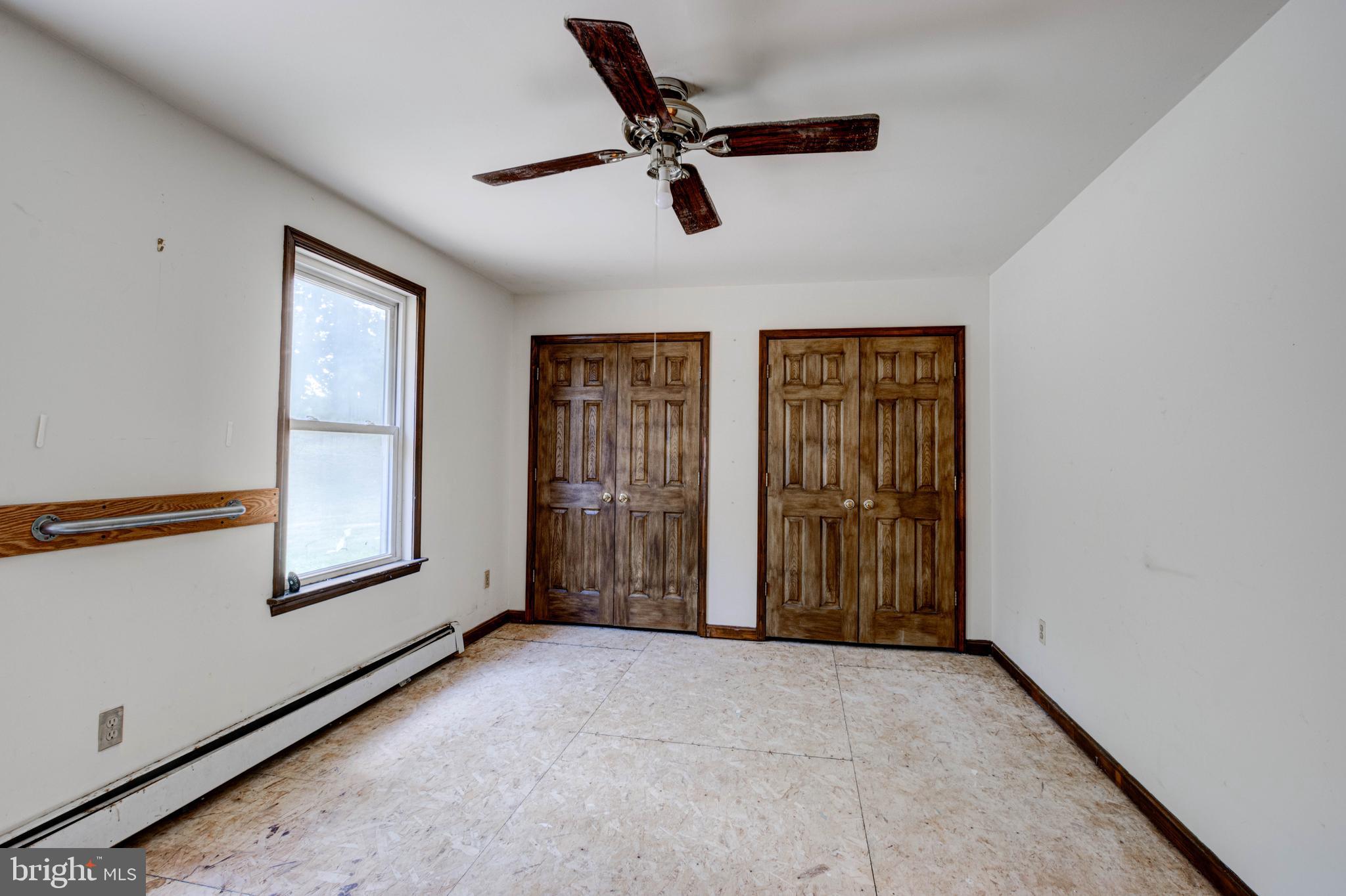 MAYBERRY - Residential