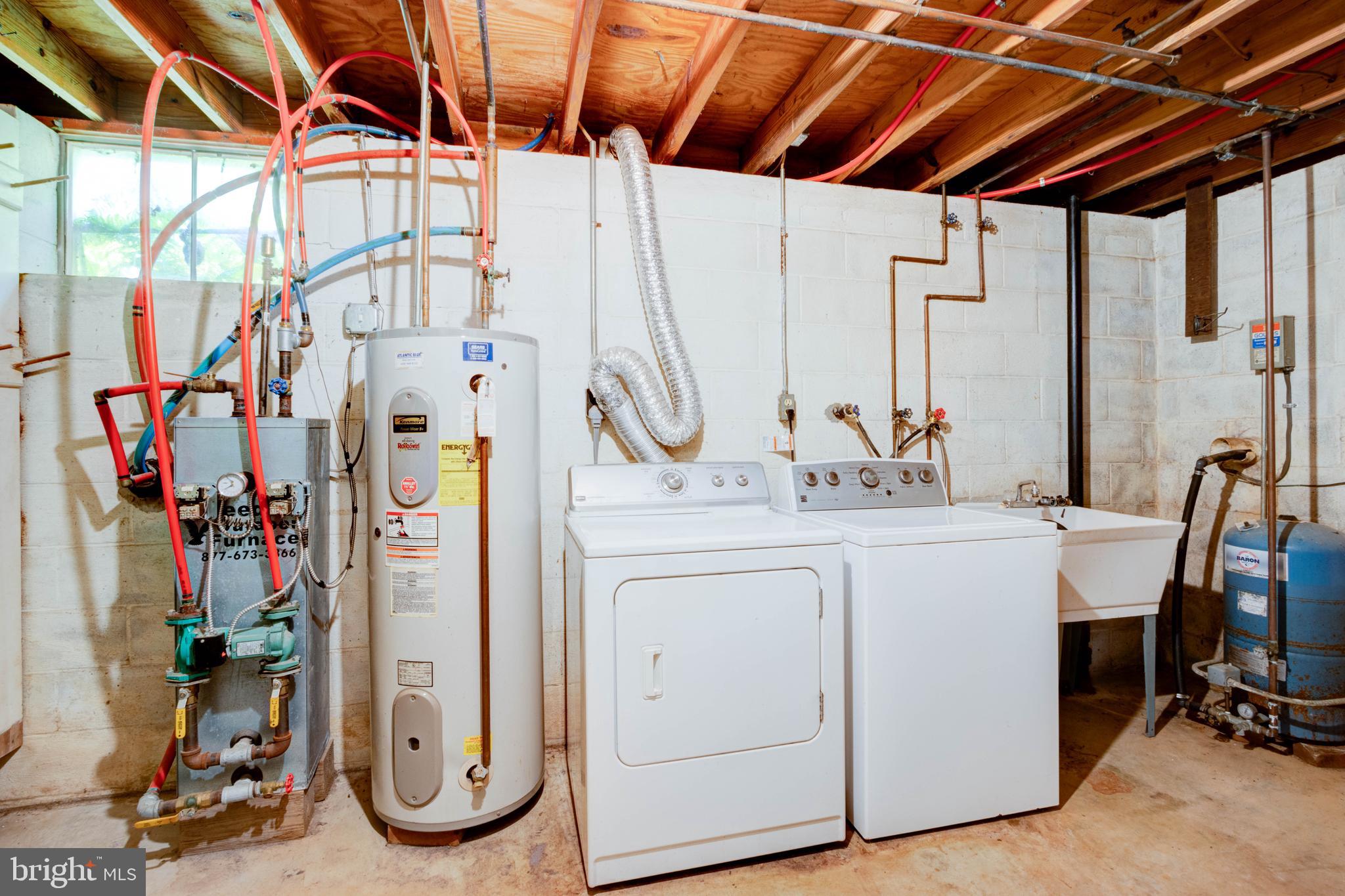 MAYBERRY - Residential