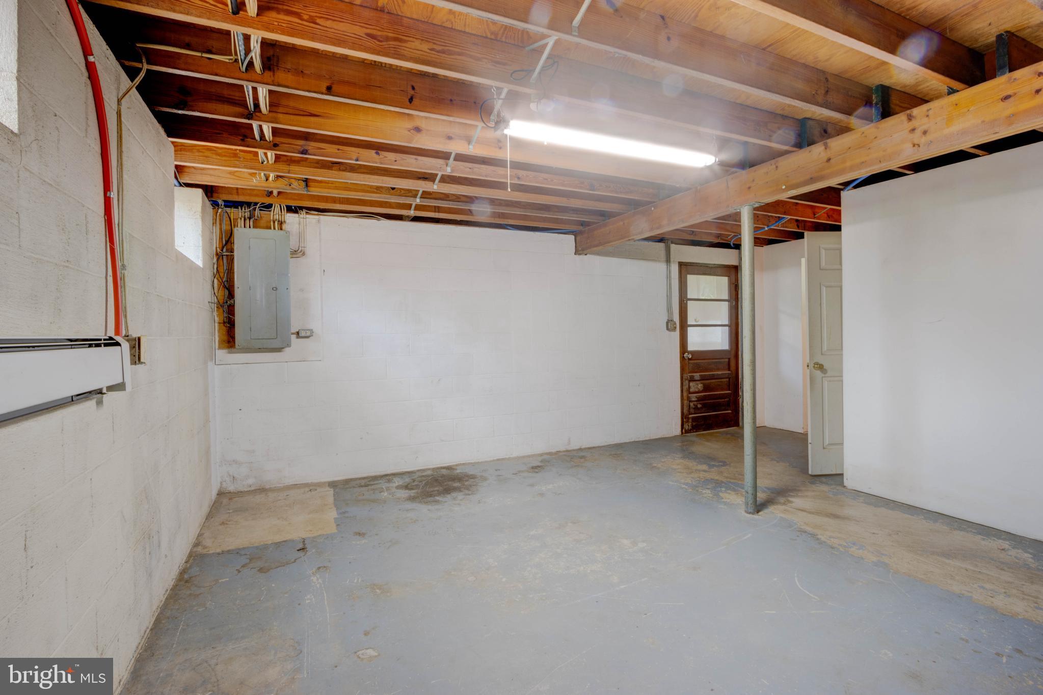 MAYBERRY - Residential