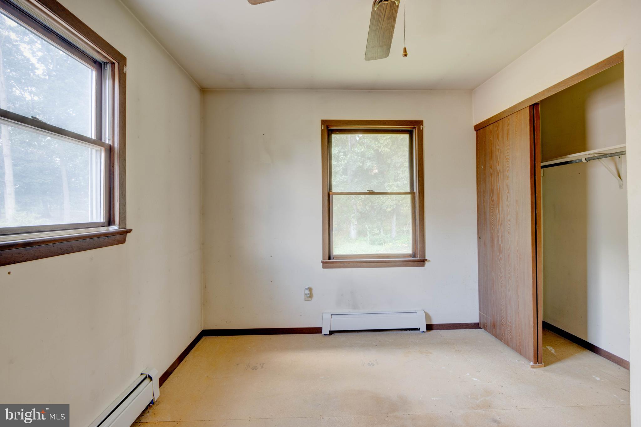 MAYBERRY - Residential