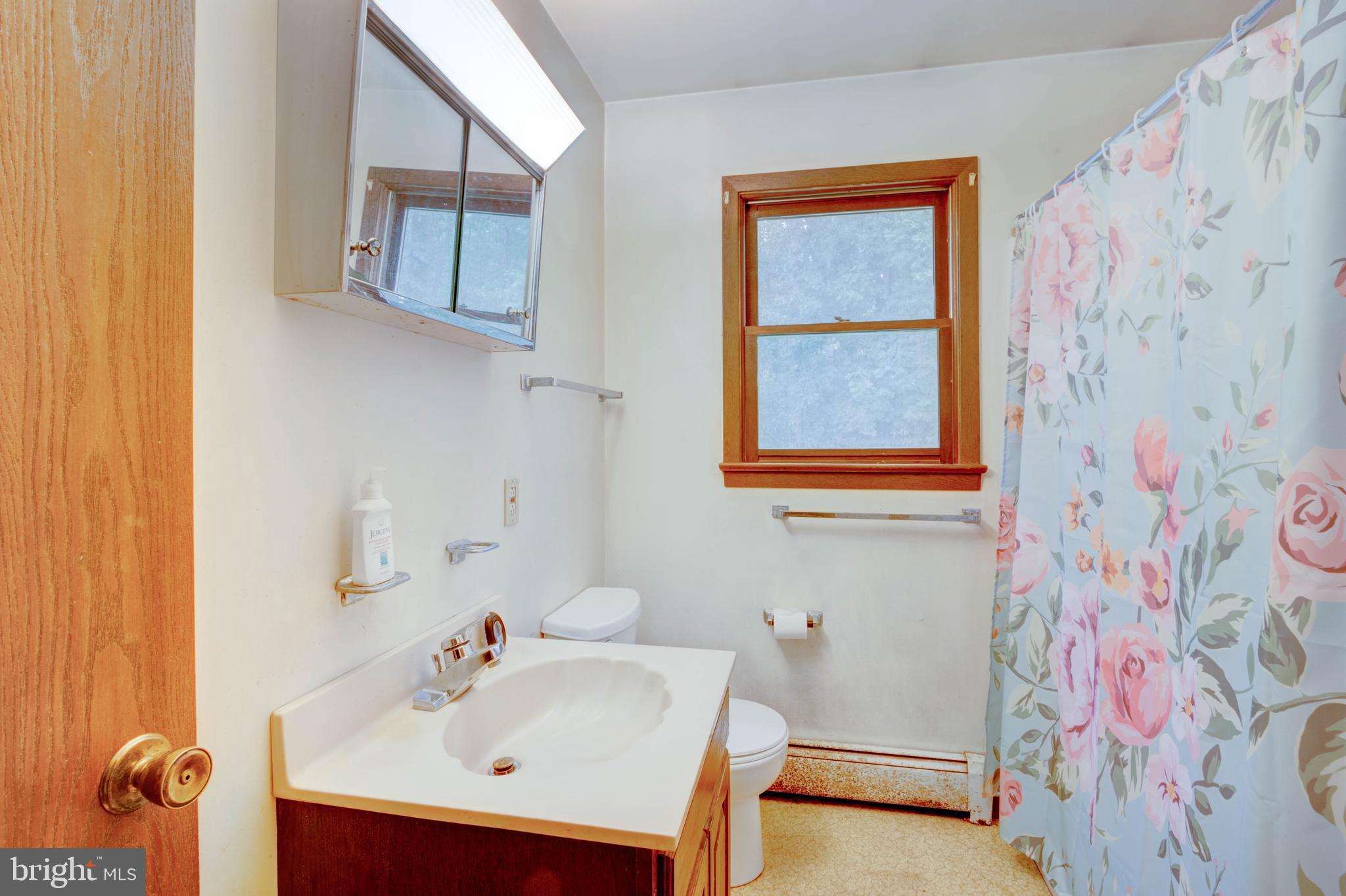 MAYBERRY - Residential