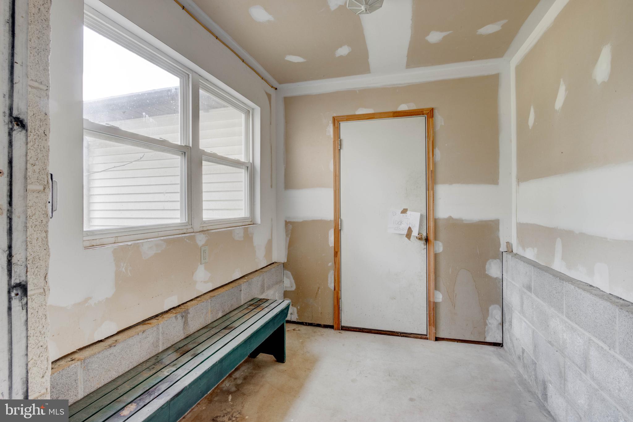 MAYBERRY - Residential