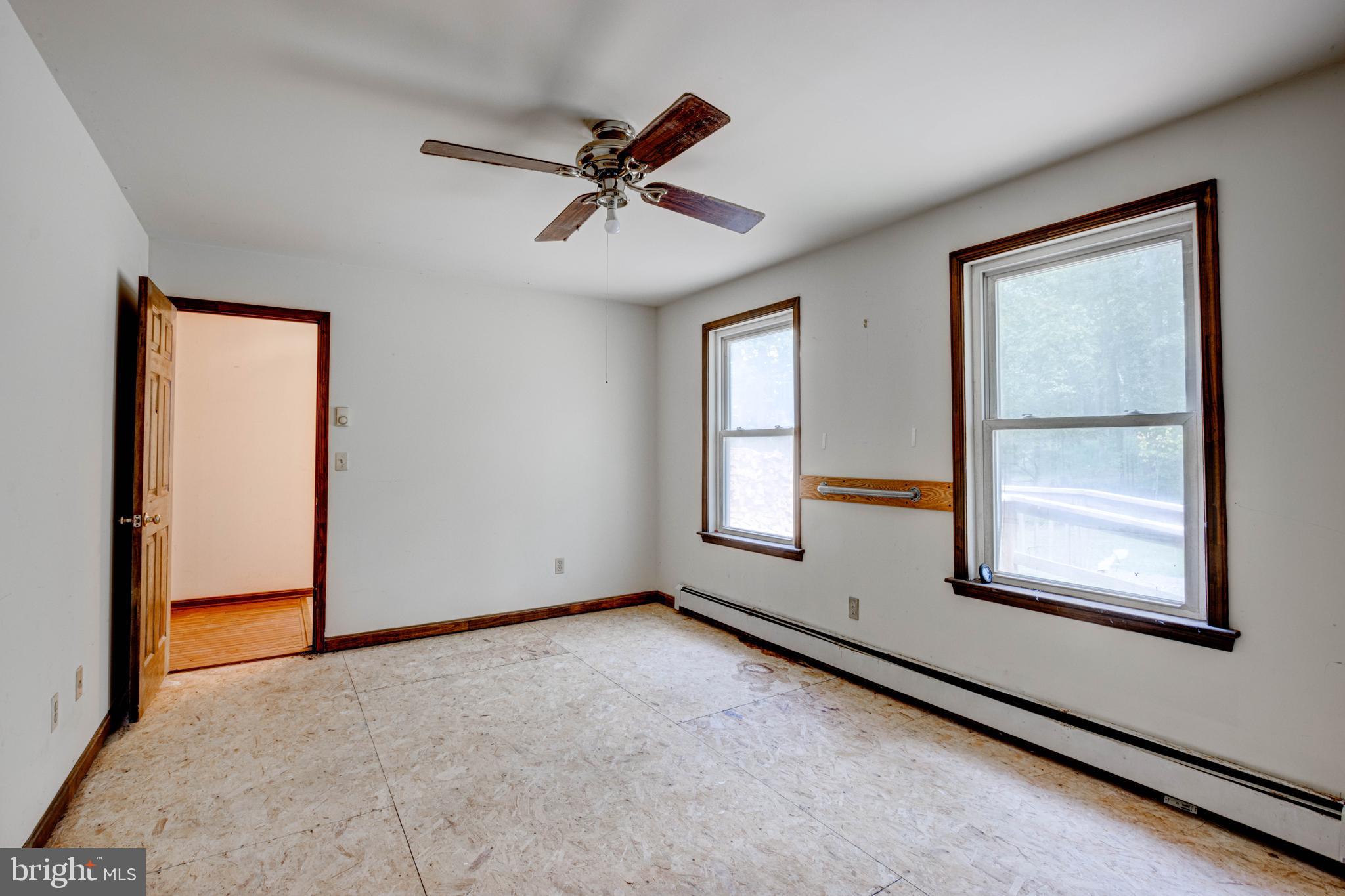 MAYBERRY - Residential