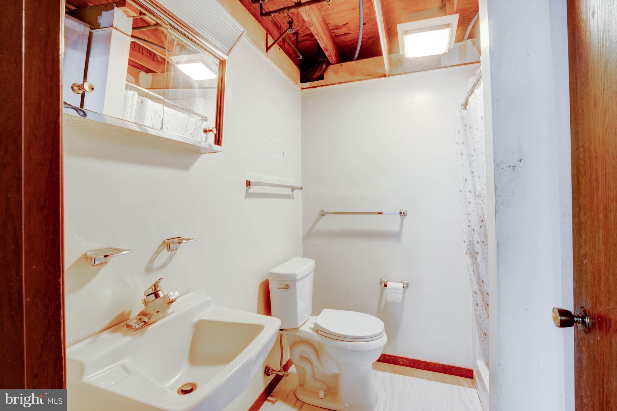 MAYBERRY - Residential