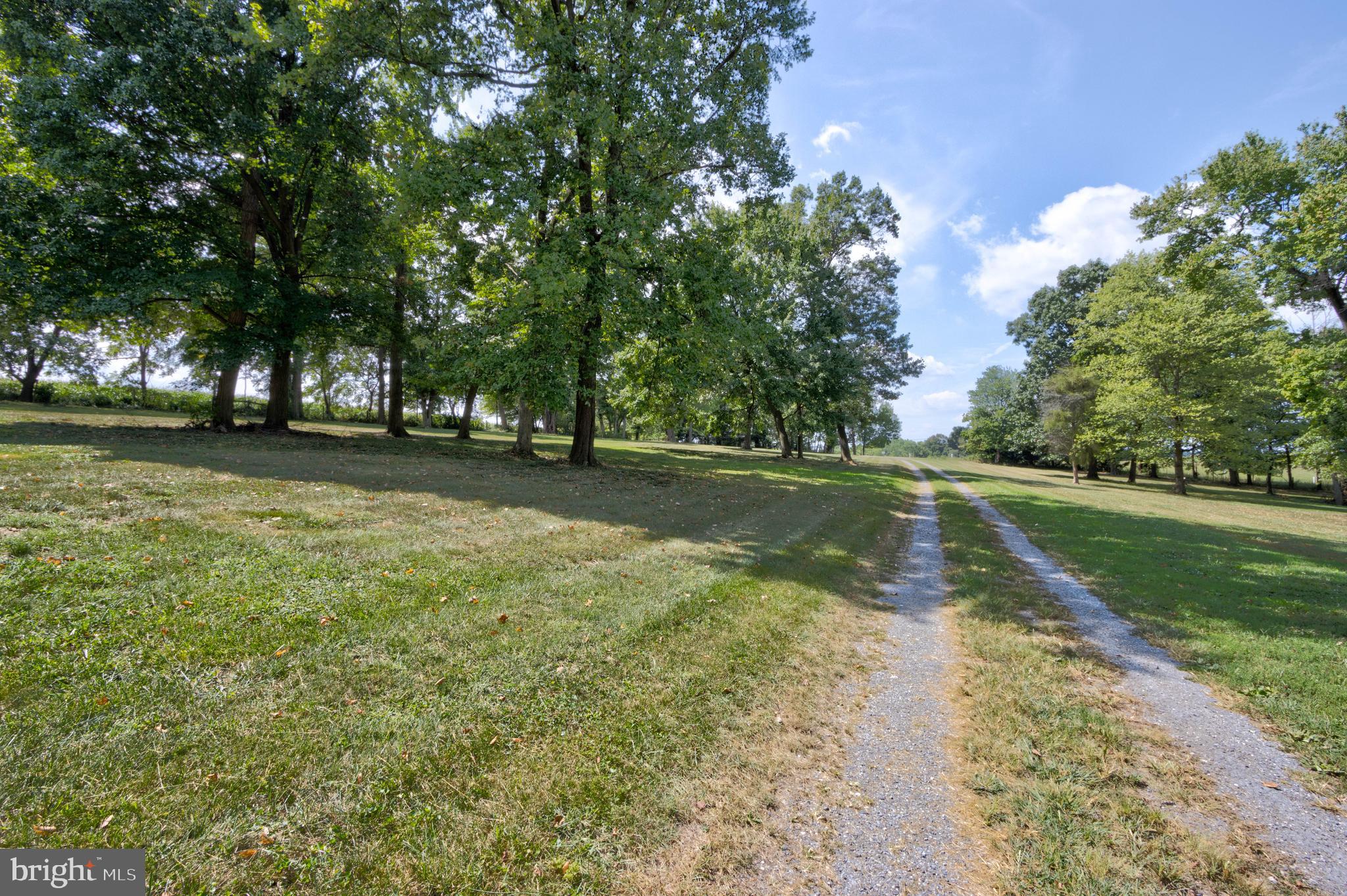 MAYBERRY - Residential