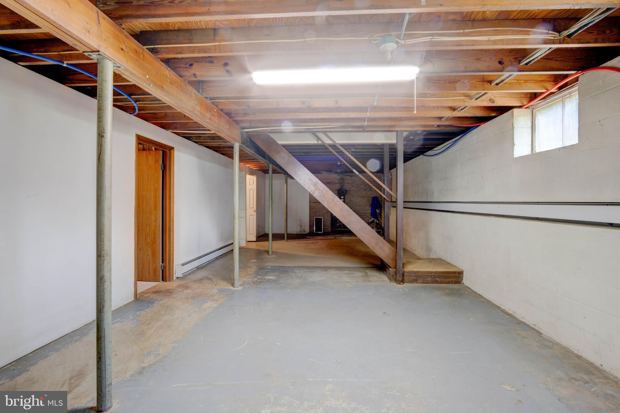 MAYBERRY - Residential