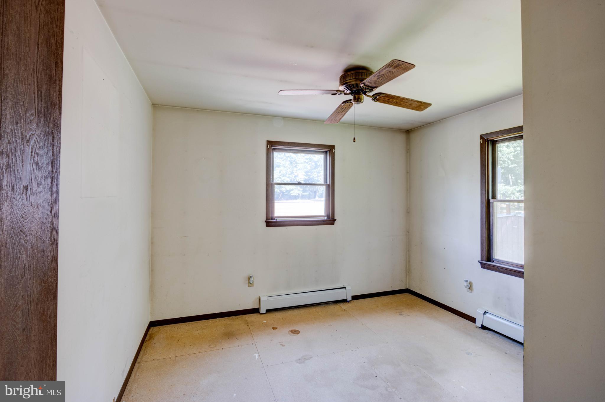 MAYBERRY - Residential