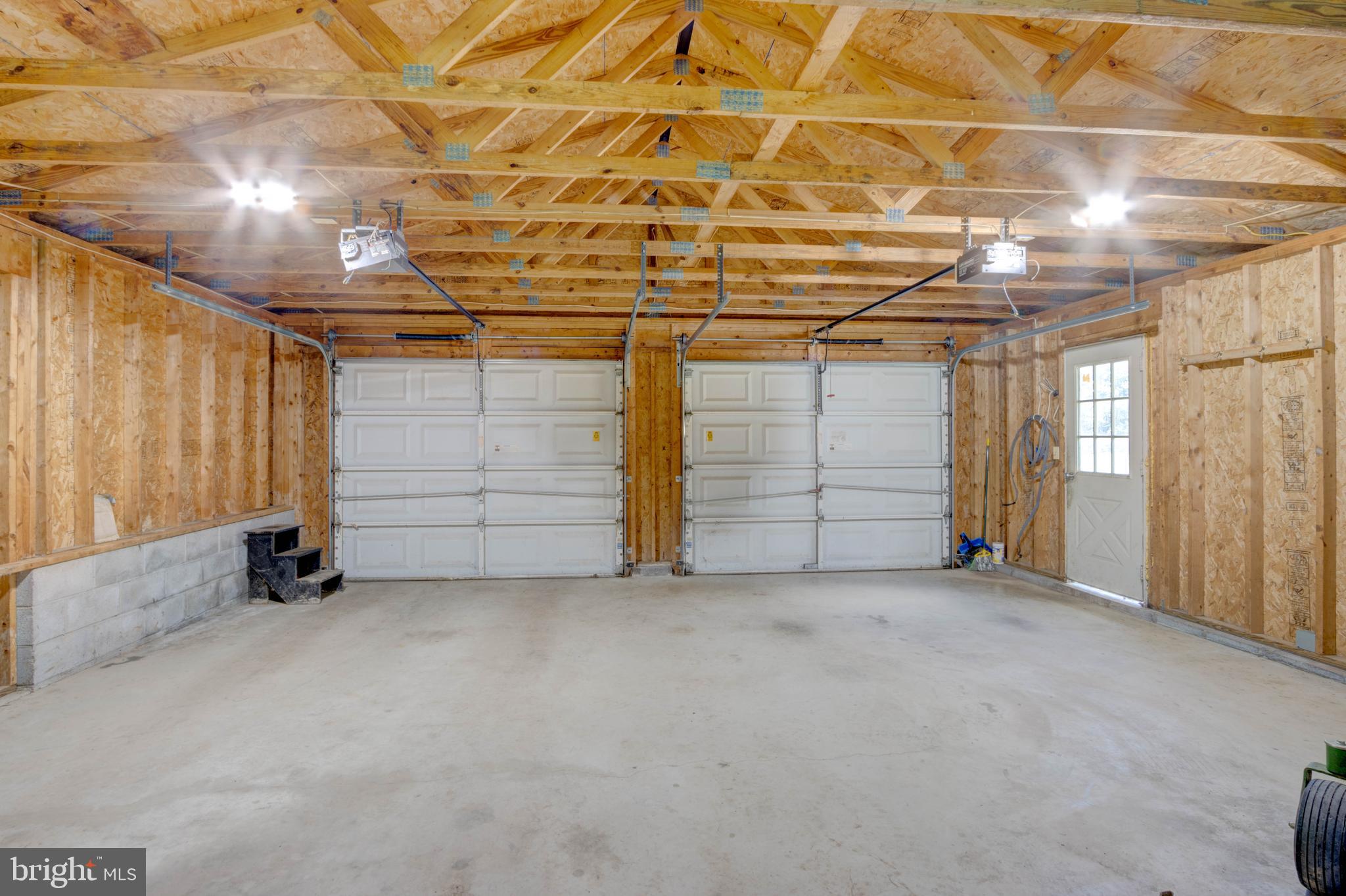 MAYBERRY - Residential