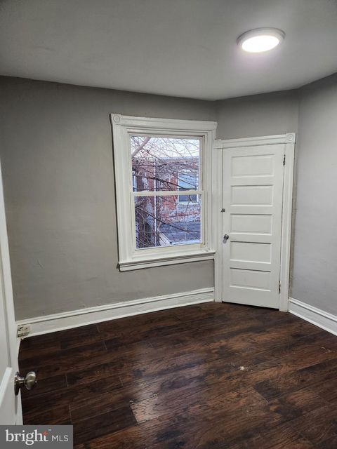 Tiny photo for 6527 Regent Street, PHILADELPHIA, PA 19142 (MLS # PAPH2567182)