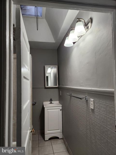 Tiny photo for 6527 Regent Street, PHILADELPHIA, PA 19142 (MLS # PAPH2567182)