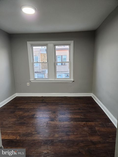 Tiny photo for 6527 Regent Street, PHILADELPHIA, PA 19142 (MLS # PAPH2567182)
