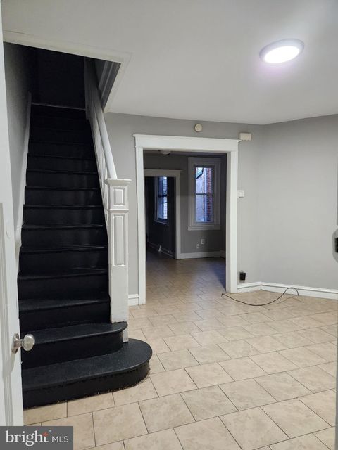 Tiny photo for 6527 Regent Street, PHILADELPHIA, PA 19142 (MLS # PAPH2567182)