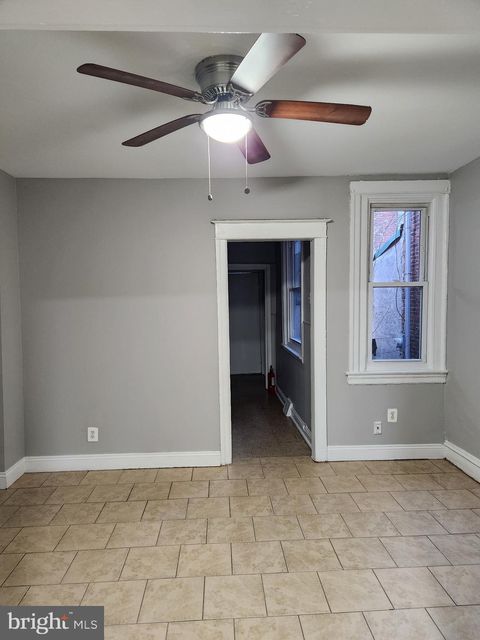 Tiny photo for 6527 Regent Street, PHILADELPHIA, PA 19142 (MLS # PAPH2567182)