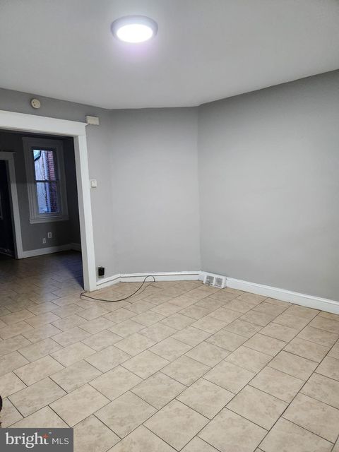 Tiny photo for 6527 Regent Street, PHILADELPHIA, PA 19142 (MLS # PAPH2567182)
