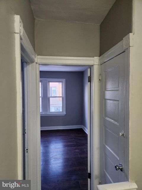 Tiny photo for 6527 Regent Street, PHILADELPHIA, PA 19142 (MLS # PAPH2567182)