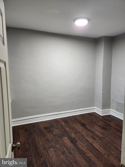 Tiny photo for 6527 Regent Street, PHILADELPHIA, PA 19142 (MLS # PAPH2567182)