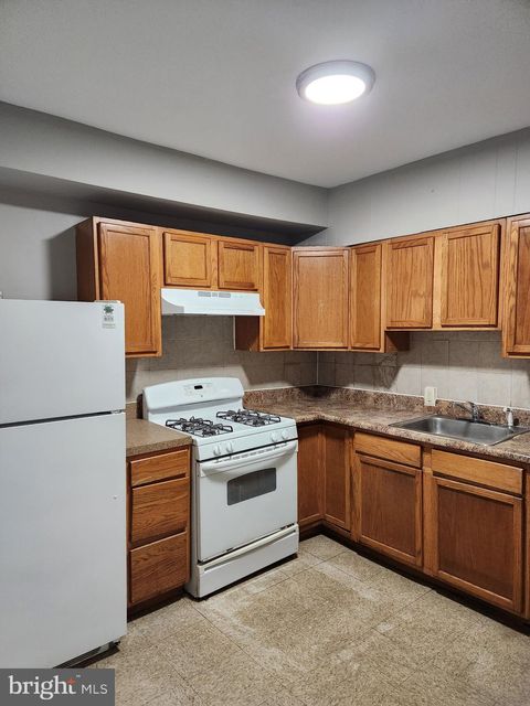 Tiny photo for 6527 Regent Street, PHILADELPHIA, PA 19142 (MLS # PAPH2567182)