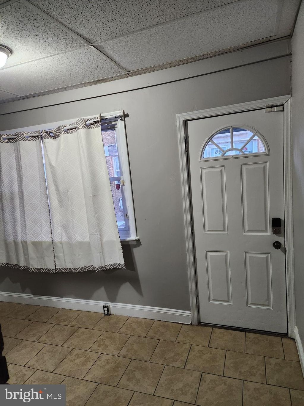 Photo of 6527 Regent Street, PHILADELPHIA, PA 19142 (MLS # PAPH2567182)