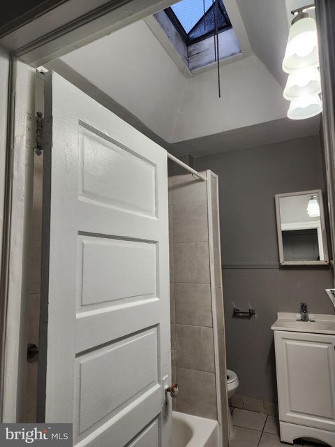 Tiny photo for 6527 Regent Street, PHILADELPHIA, PA 19142 (MLS # PAPH2567182)