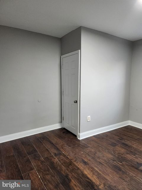 Tiny photo for 6527 Regent Street, PHILADELPHIA, PA 19142 (MLS # PAPH2567182)