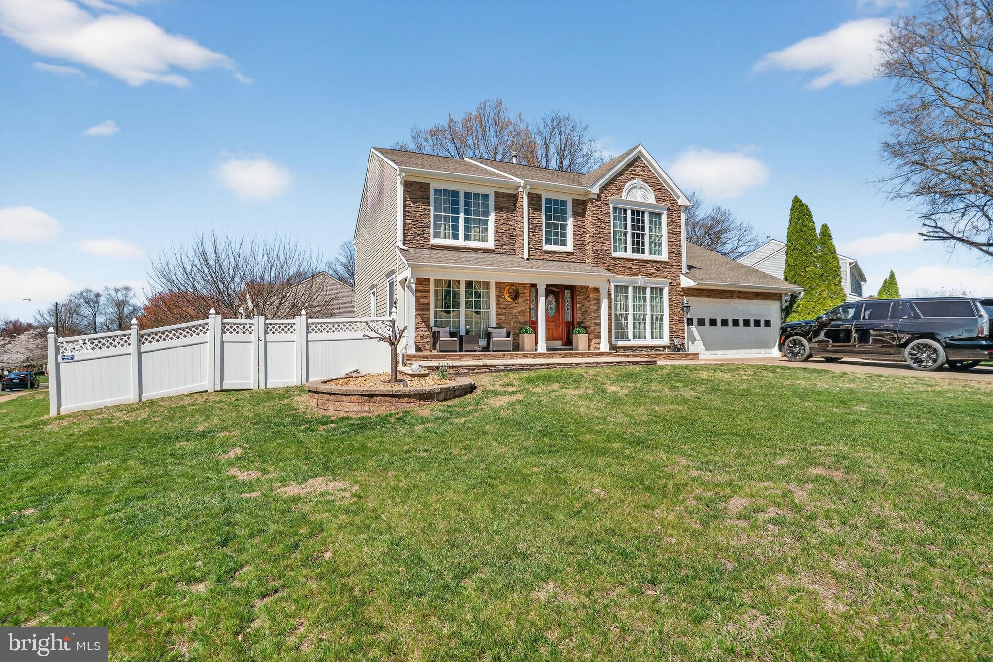 10272 CEDAR RIDGE DRIVE