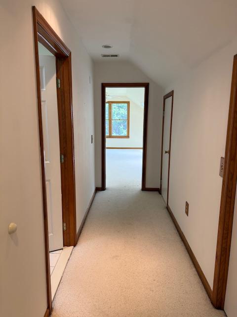 GREAT OAK ESTATES - Residential