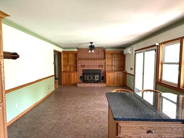 GREAT OAK ESTATES - Residential