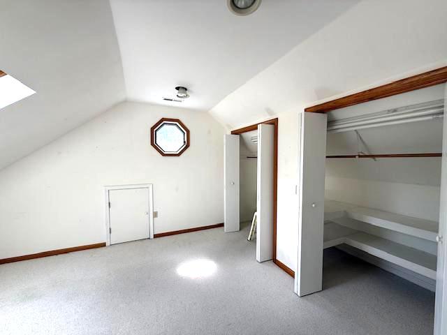 GREAT OAK ESTATES - Residential