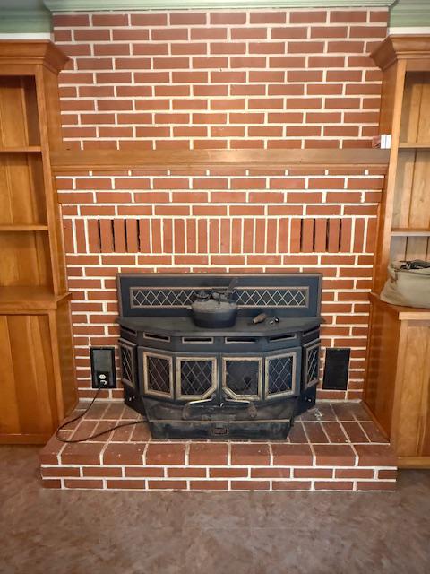 GREAT OAK ESTATES - Residential