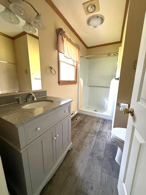 GREAT OAK ESTATES - Residential