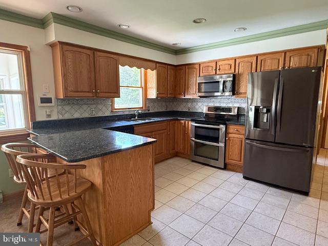 GREAT OAK ESTATES - Residential