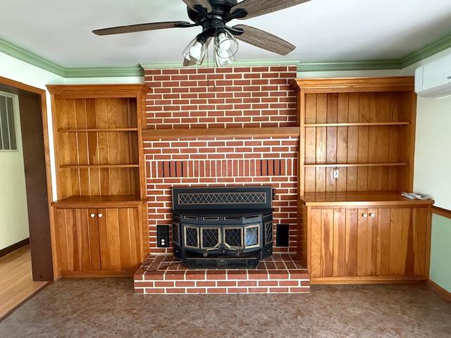 GREAT OAK ESTATES - Residential
