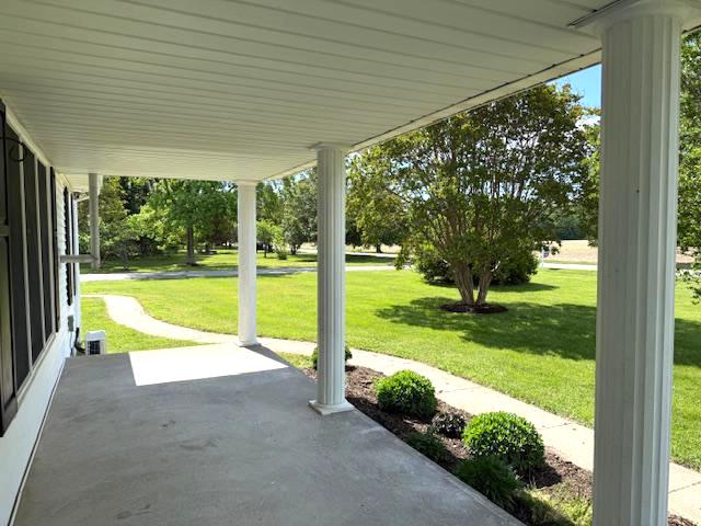 GREAT OAK ESTATES - Residential